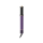 Dreame Suszarko-lokówka do włosów DREAME Air Style Pro Purple - 1490075 - zdjęcie 2